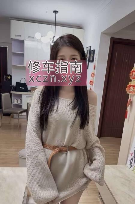 [广东-深圳]服务配合颜值嫩妹