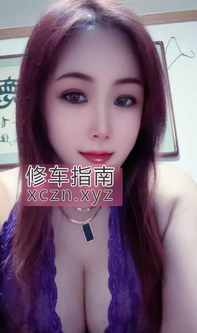 [天津-滨海新区]大奶泻火红玉