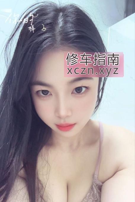 [浙江-杭州]西湖蜜桃臀小如