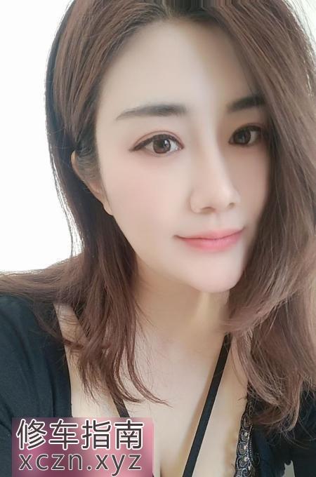 [浙江-杭州]萧山性感荡妇