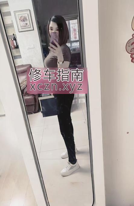 [江苏-常州]钟楼少妇大奶