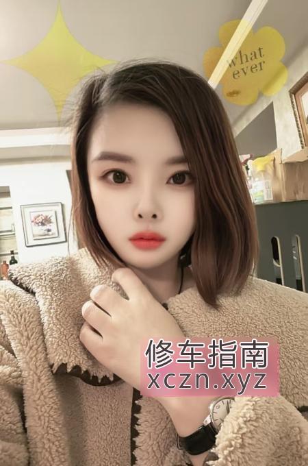 [江苏-常州]钟楼少妇大奶