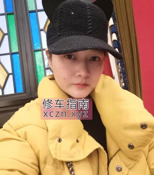 [广东-深圳]清湖巨乳宝宝