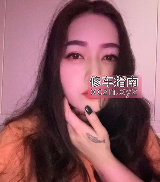 [广东-深圳]清湖巨乳宝宝