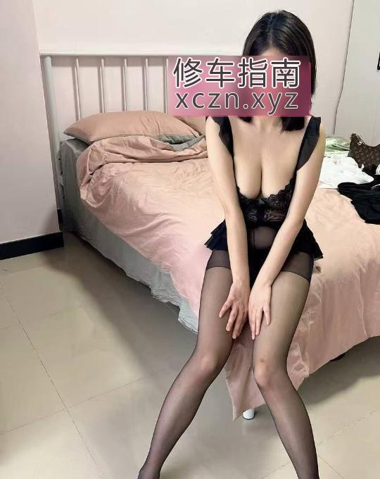 [北京-丰台区]丰台风骚大奶少妇