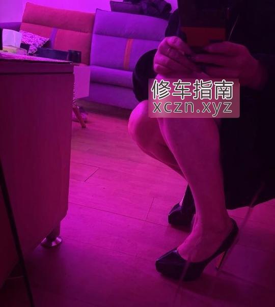 [北京-朝阳区]朝阳性感御姐