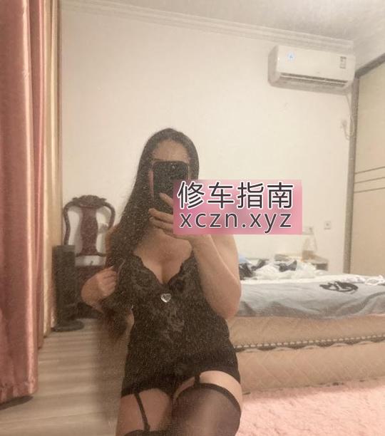 [江苏-苏州]如狼似虎的老嫂子