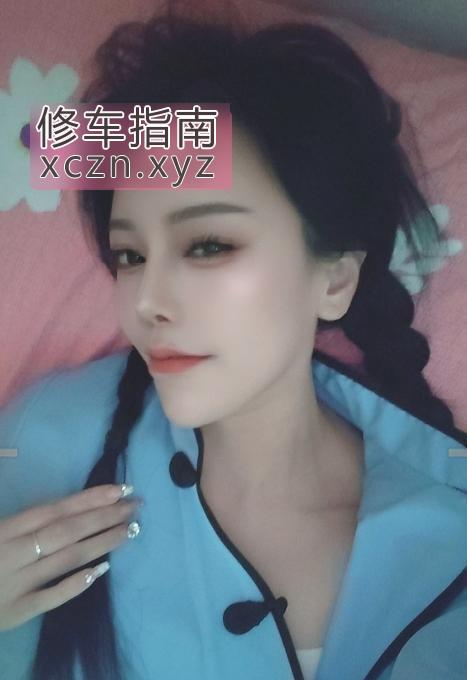 [广东-广州]天河潭村爆乳气质美女