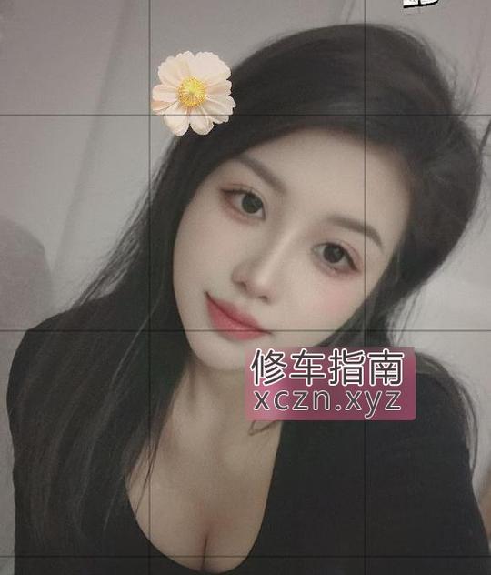 [安徽-合肥]巨臀小蛮腰