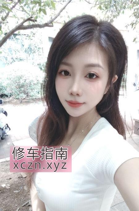 [安徽-合肥]巨臀小蛮腰