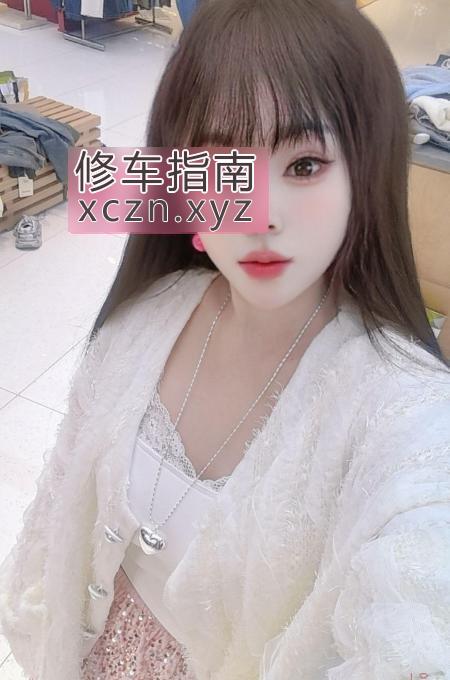 [湖北-襄阳]知性大奶少妇