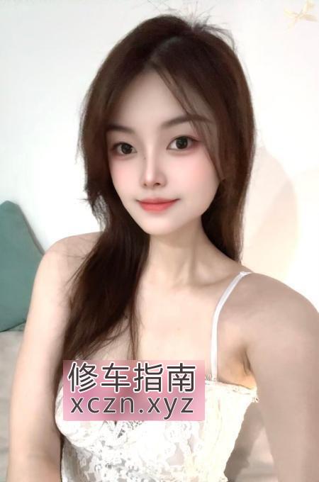 [江西-南昌]性感美乳骚妹