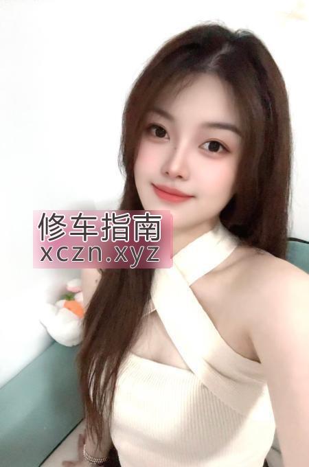 [江西-南昌]性感美乳骚妹