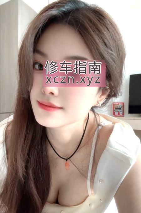 [江西-南昌]性感美乳骚妹