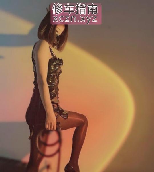 [江苏-苏州]姑苏SM女王阳光