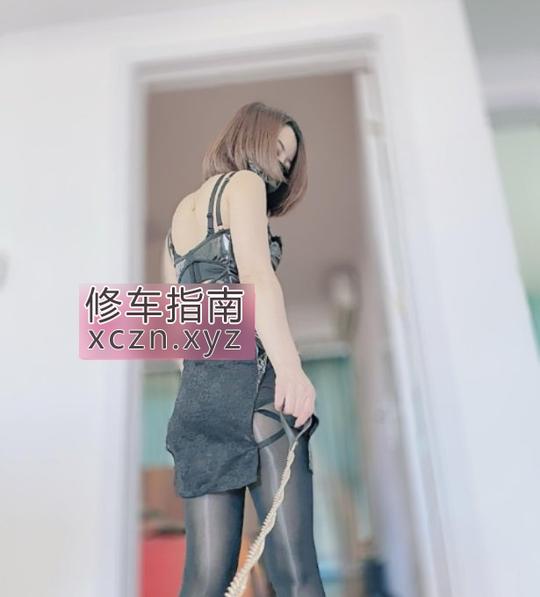 [江苏-苏州]姑苏SM女王阳光