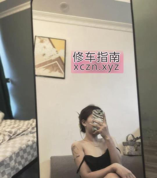 [江苏-南京]少数民族兼职学生妹