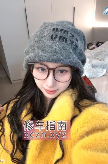 [江苏-南京]少数民族兼职学生妹