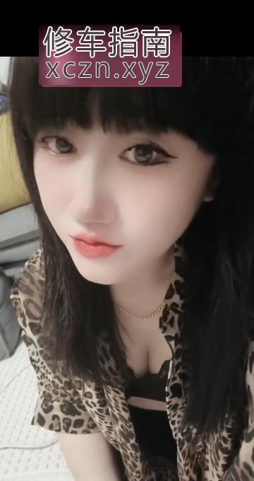 [黑龙江-大庆]大庆成熟大胸姐姐