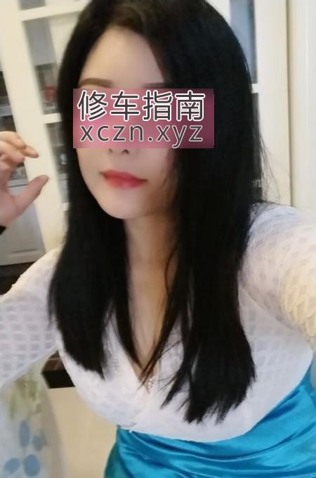 [重庆-江北区]观音桥附近献爱心