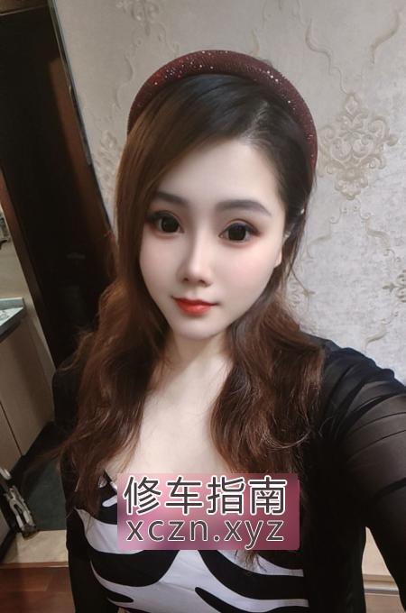 [江苏-常州]大胸少妇东北刘多多