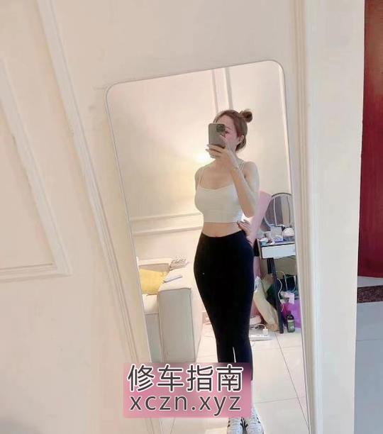 [北京-朝阳区]朝阳可可