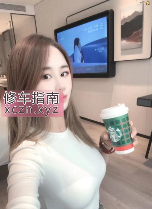 [北京-朝阳区]朝阳可可