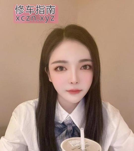 [上海-静安区]静安菲菲小美女