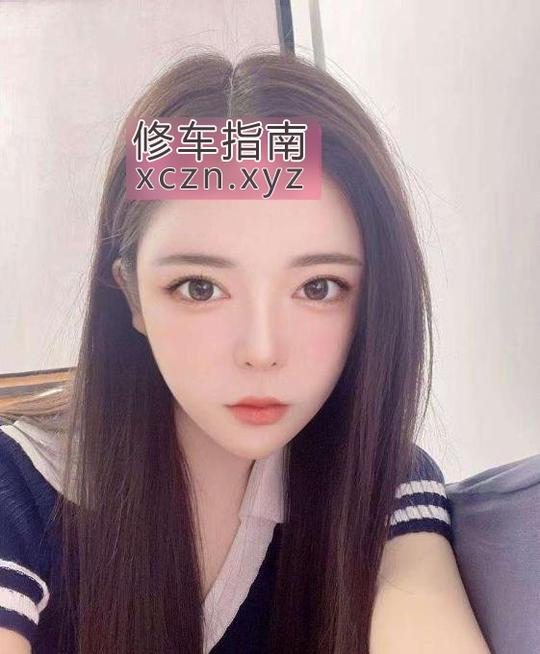 [上海-静安区]静安菲菲小美女