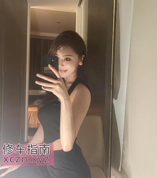 [四川-成都]南门大长腿安迪