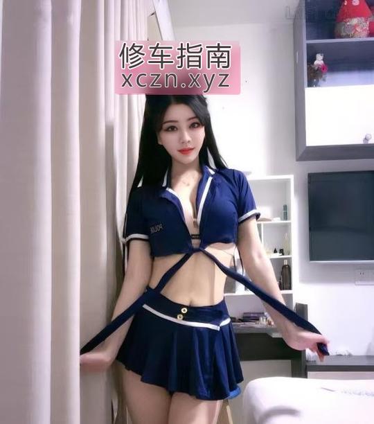 [江苏-苏州]姑苏绝美细腰可可豆