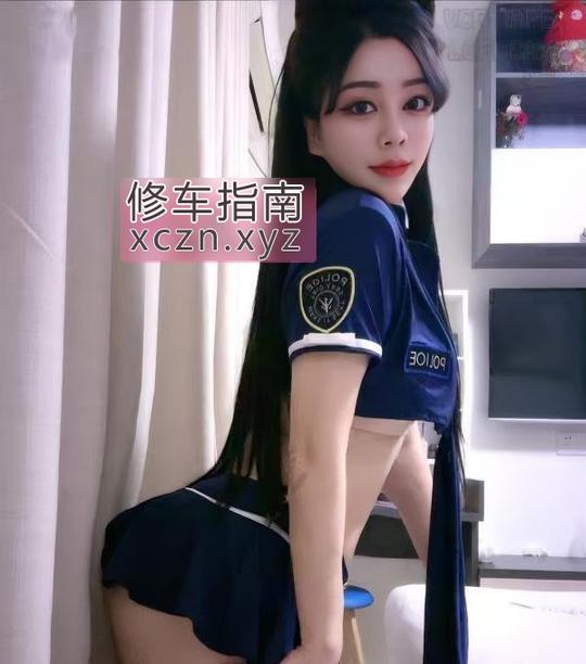 [江苏-苏州]姑苏绝美细腰可可豆