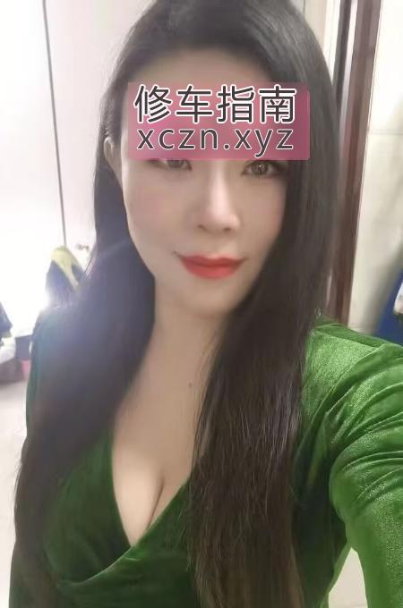 [安徽-合肥]长腿骚货