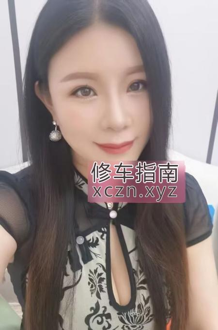 [安徽-合肥]长腿骚货