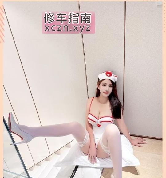 [四川-成都]小惠身材服务控