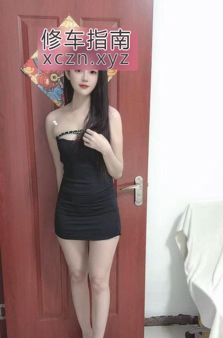 [广东-广州]大长腿柚子姐