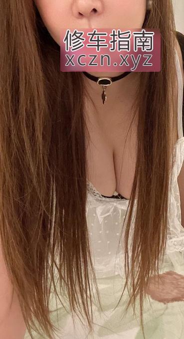 [浙江-杭州]杭州风骚少妇