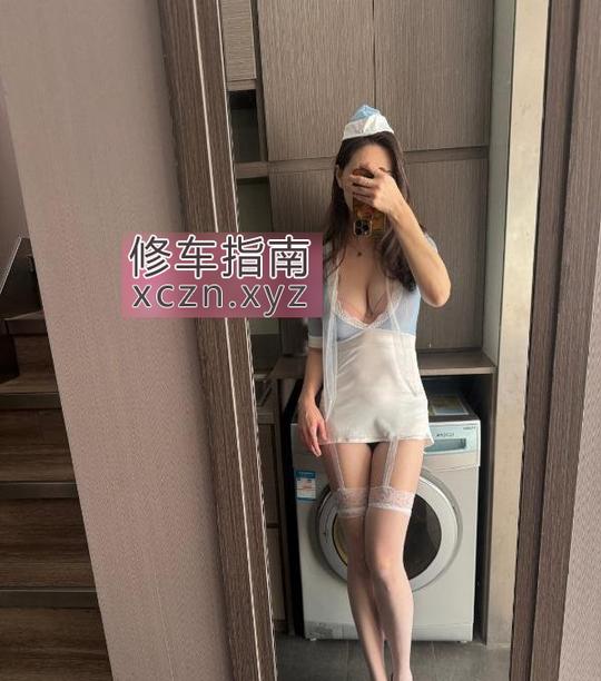 [湖北-武汉]武昌情趣甜妹雪儿