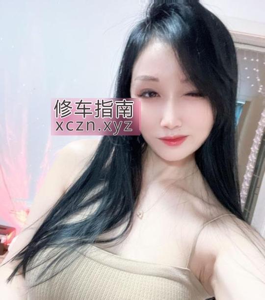 [湖北-武汉]武汉风骚少妇妍妍