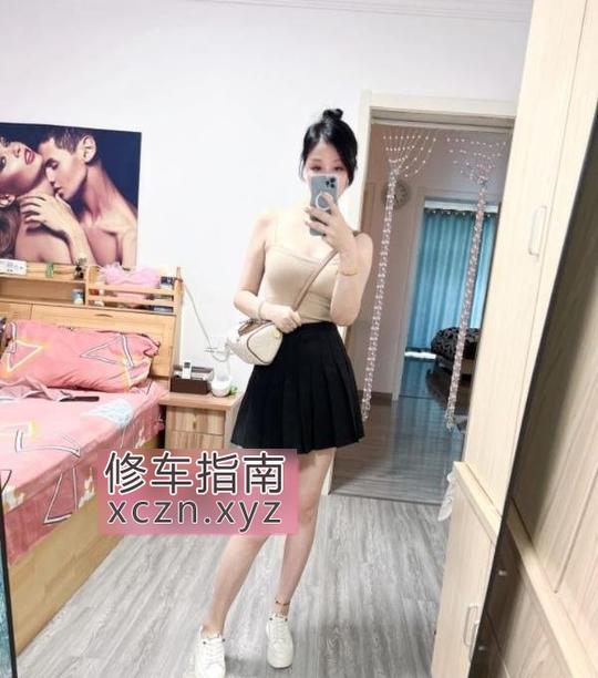 [湖北-武汉]武汉风骚少妇妍妍