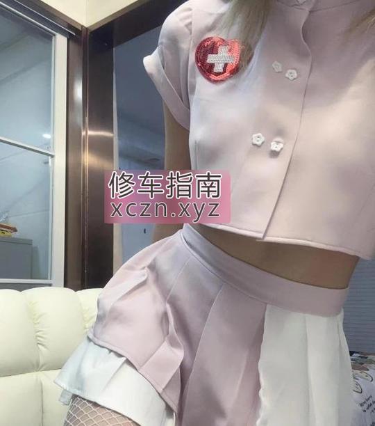 [江苏-苏州]常熟制服诱惑美娜