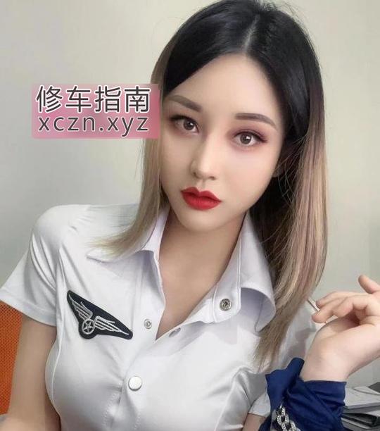 [江苏-苏州]常熟制服诱惑美娜