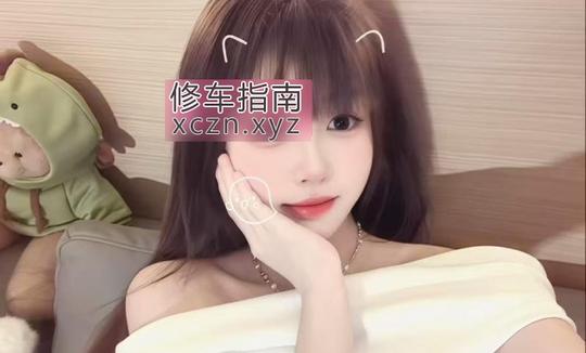 [广东-珠海]珠海拱北小羊