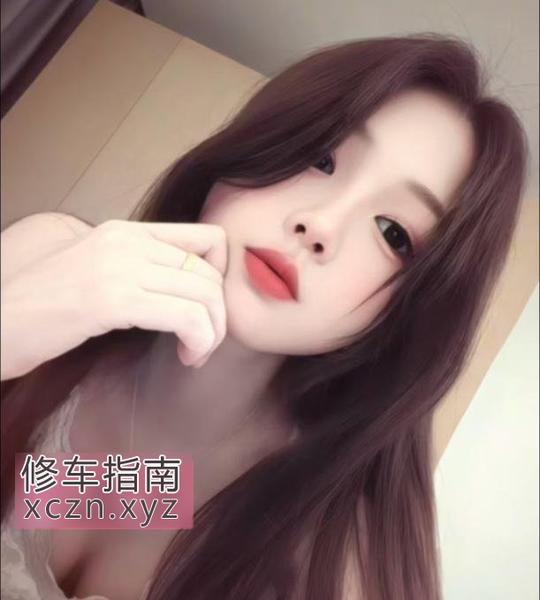 [广东-珠海]珠海拱北小羊