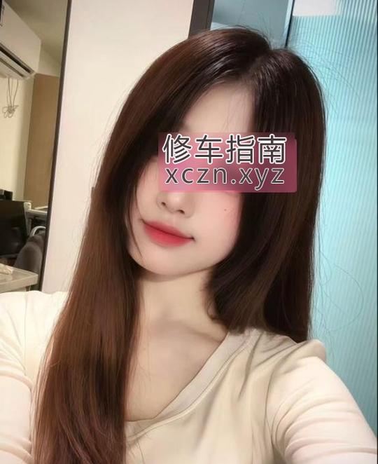 [广东-珠海]珠海拱北小羊