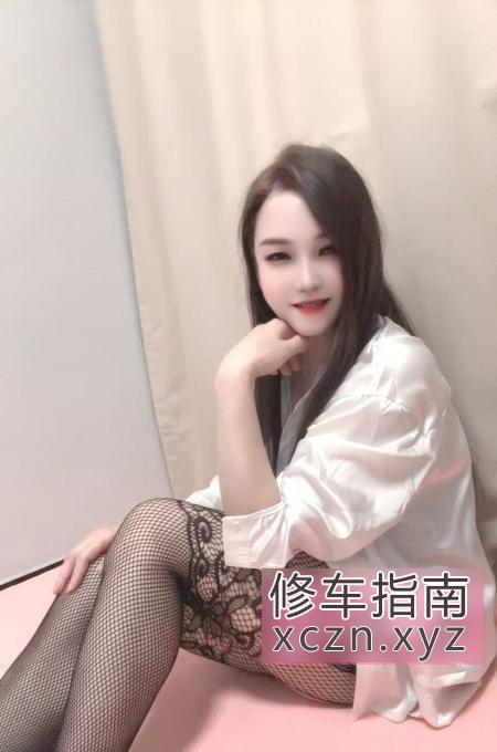 [浙江-杭州]萧山区性感少妇