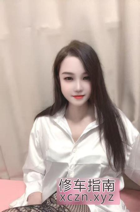 [浙江-杭州]萧山区性感少妇