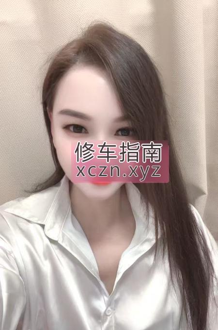 [浙江-杭州]萧山区性感少妇