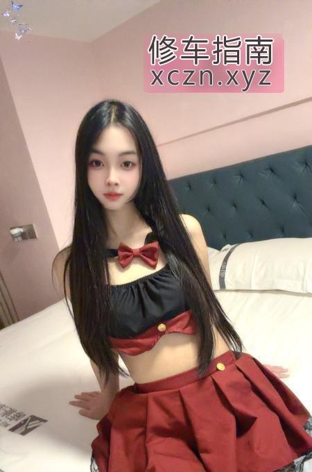 [广东-东莞]性感迷人豆豆