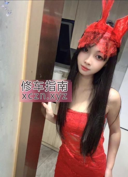 [广东-东莞]性感迷人豆豆